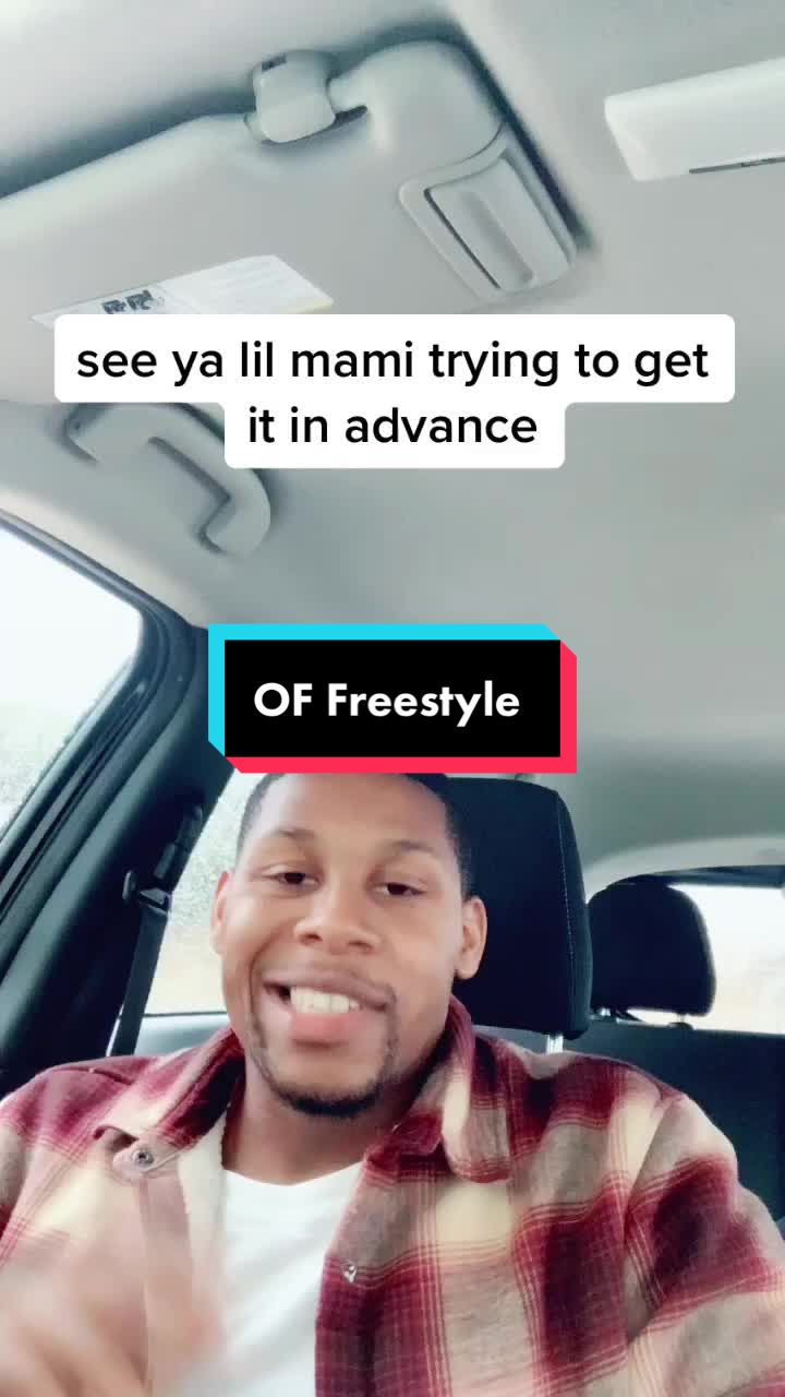 @Ace Quips