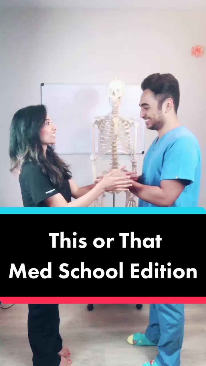 @ThePodiatryJourney