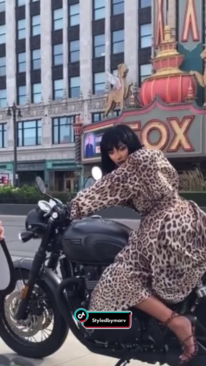 @Styledbymarv