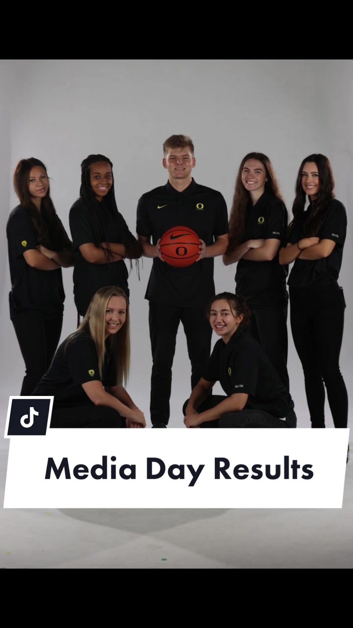 @oregonwbbmanagers