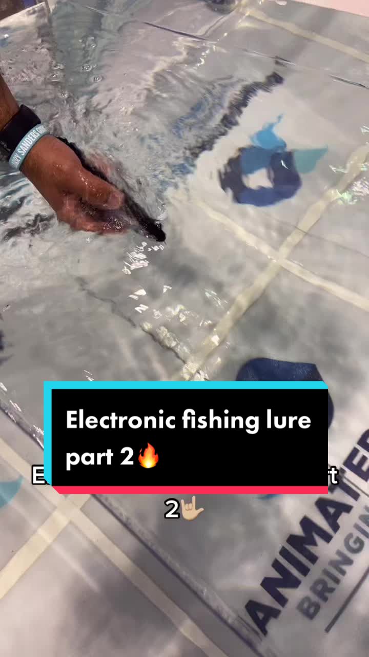 @LMN Fishing