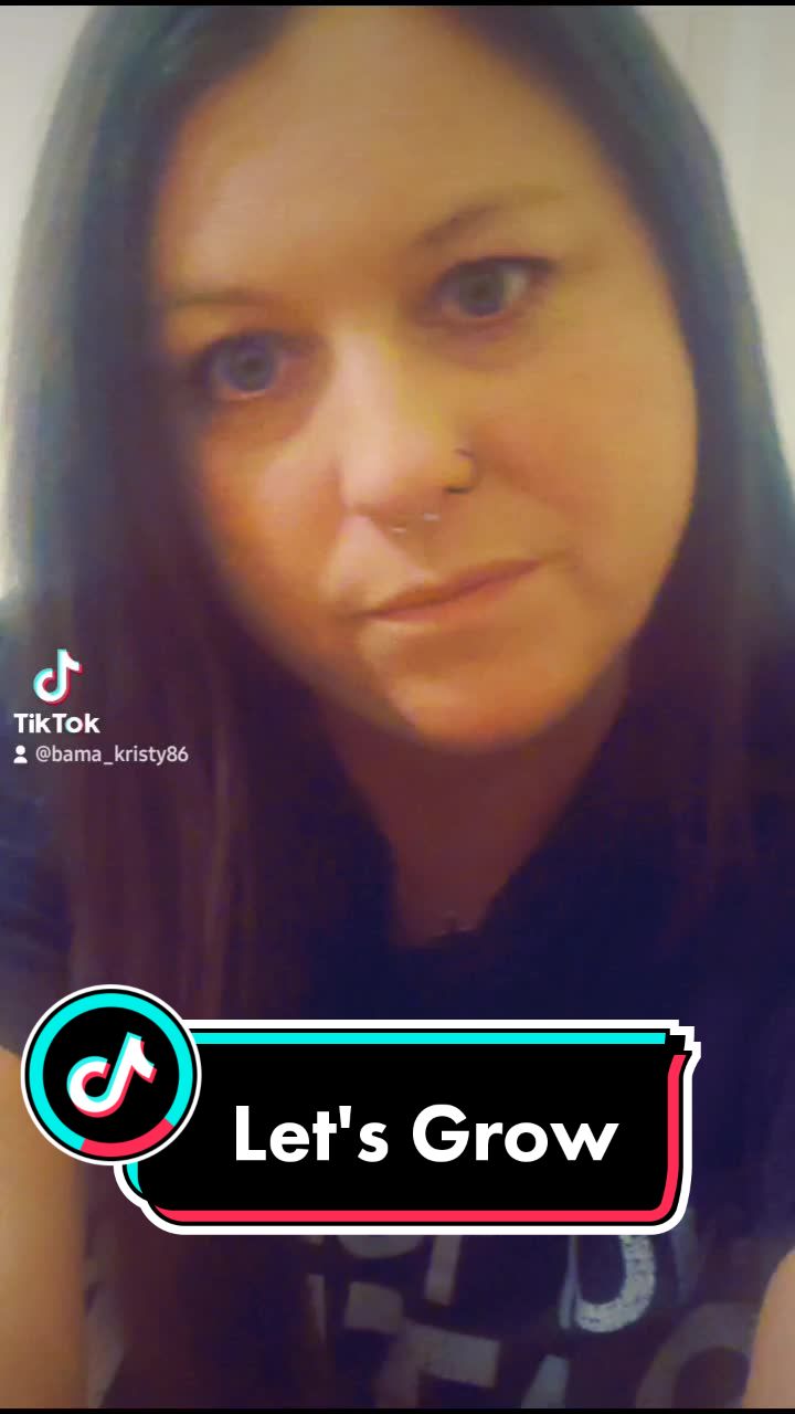 @๐ Kristy ๐