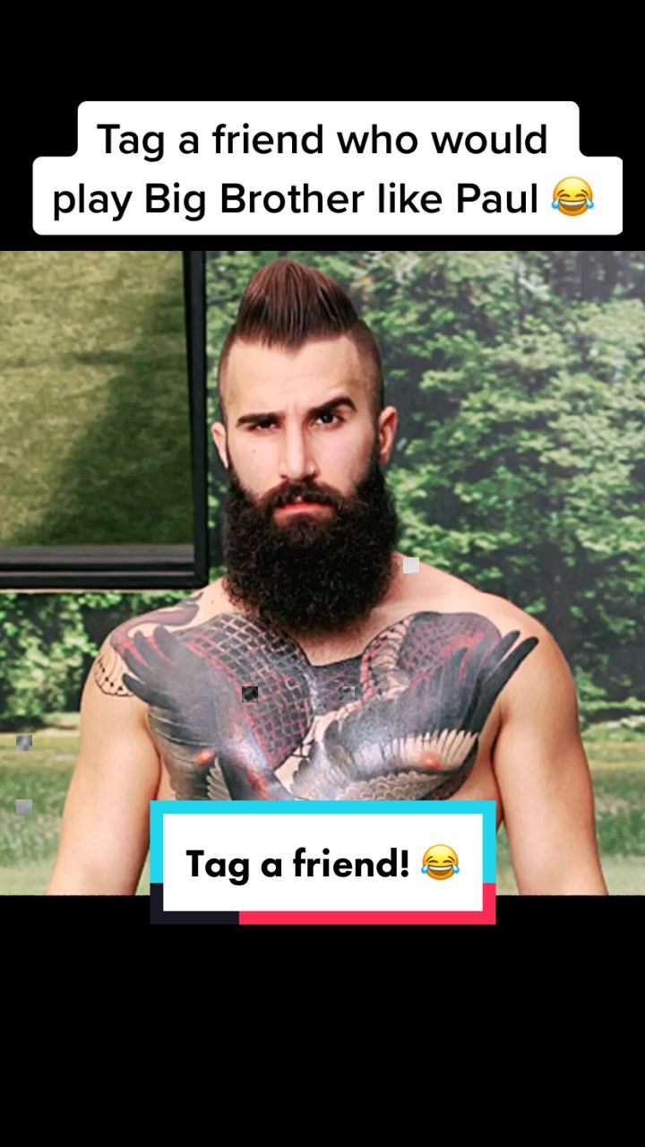 @Big Brother Clips