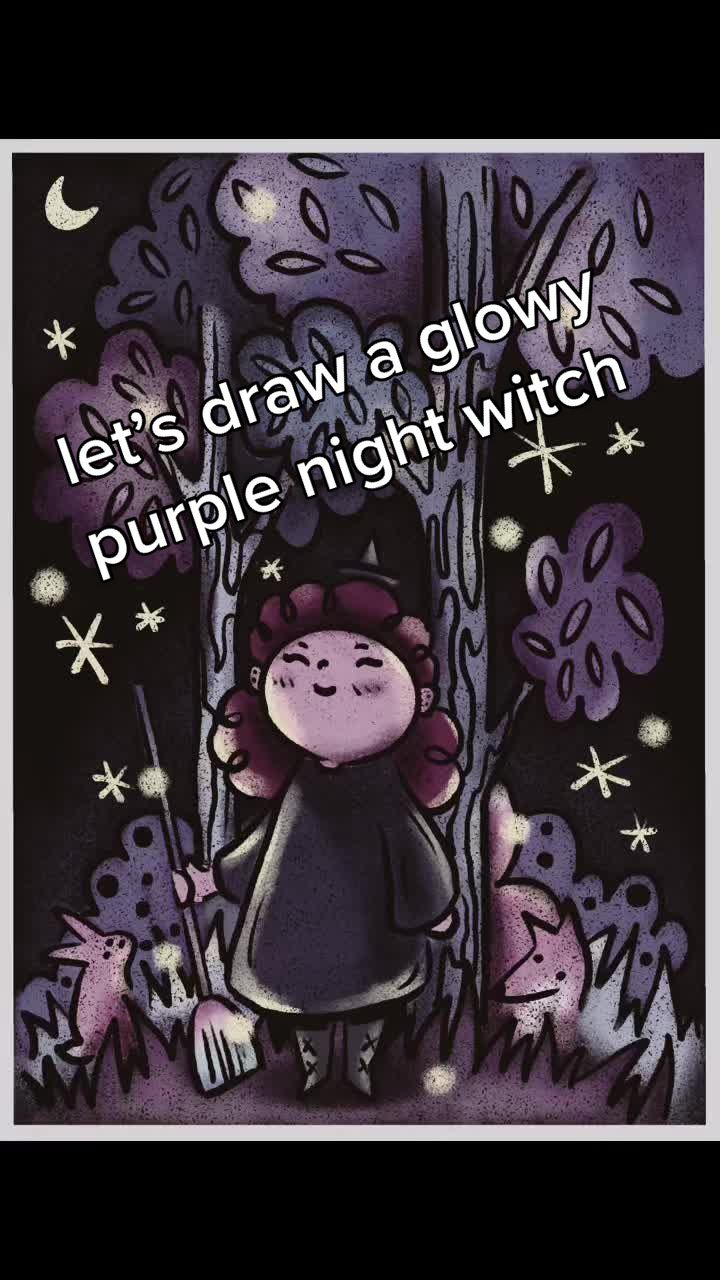 @Susie🌻