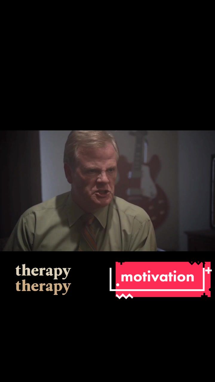 @evdath