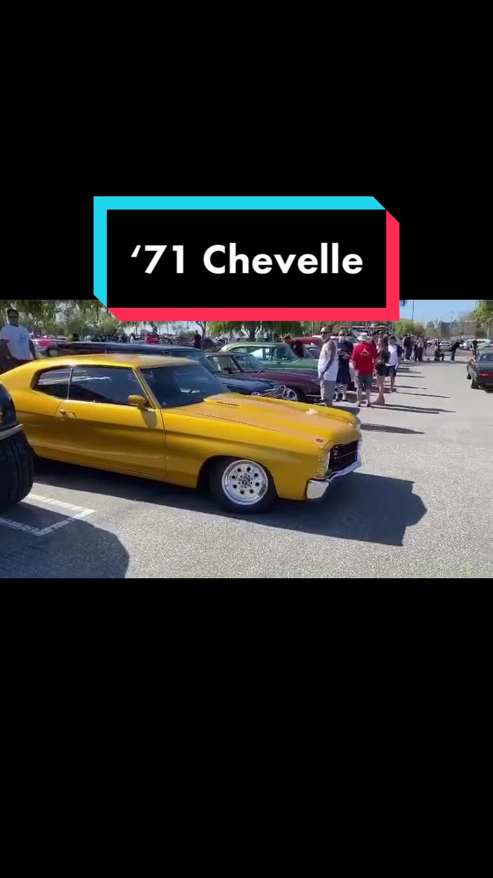 @Rev Match Motors