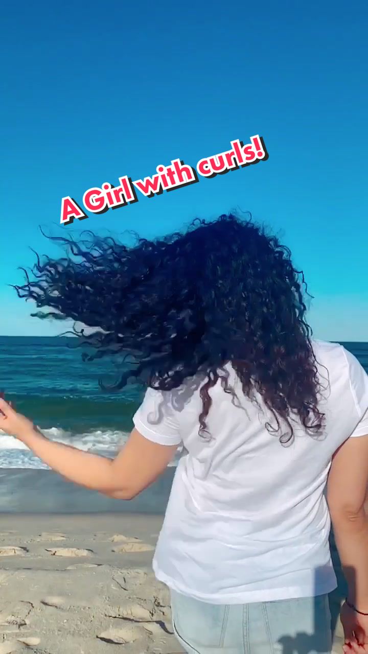 @musicallytanvi_