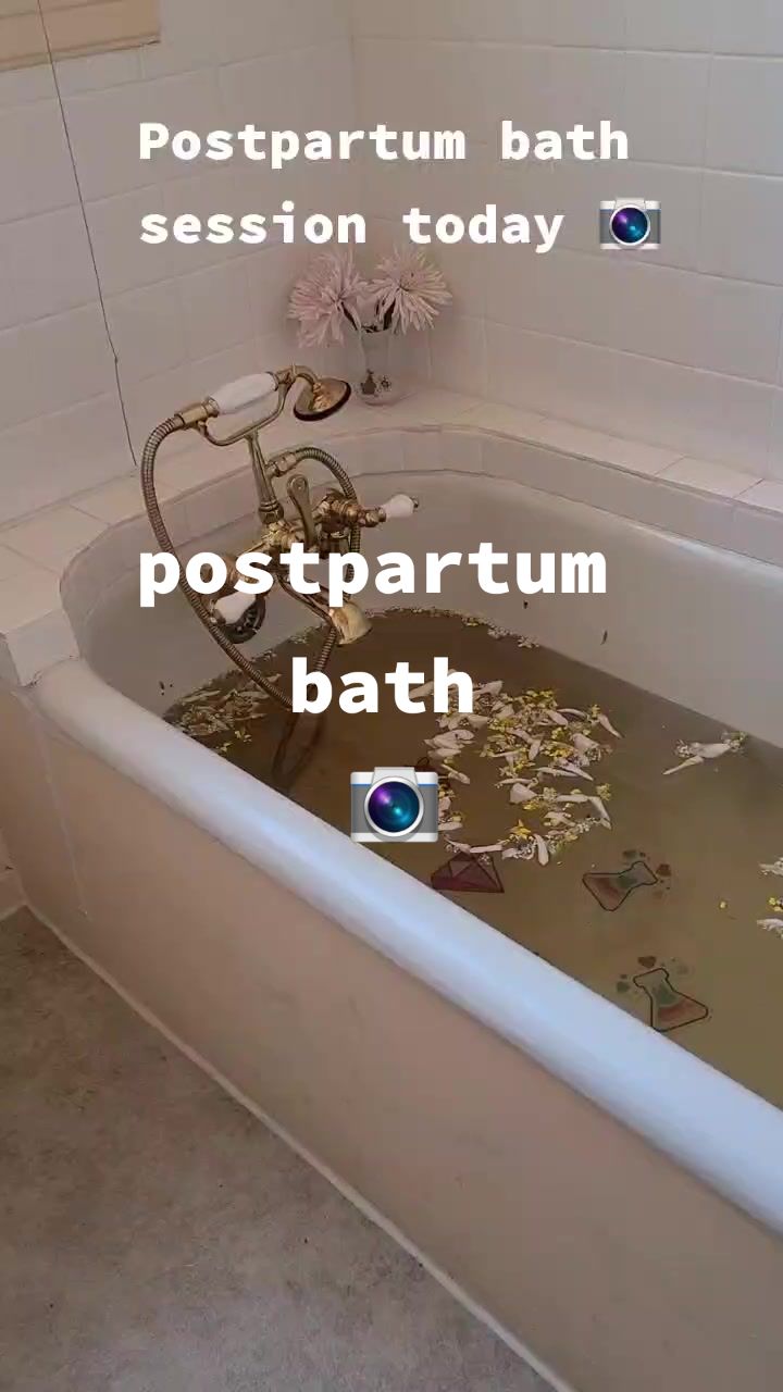 @megpluswildlings