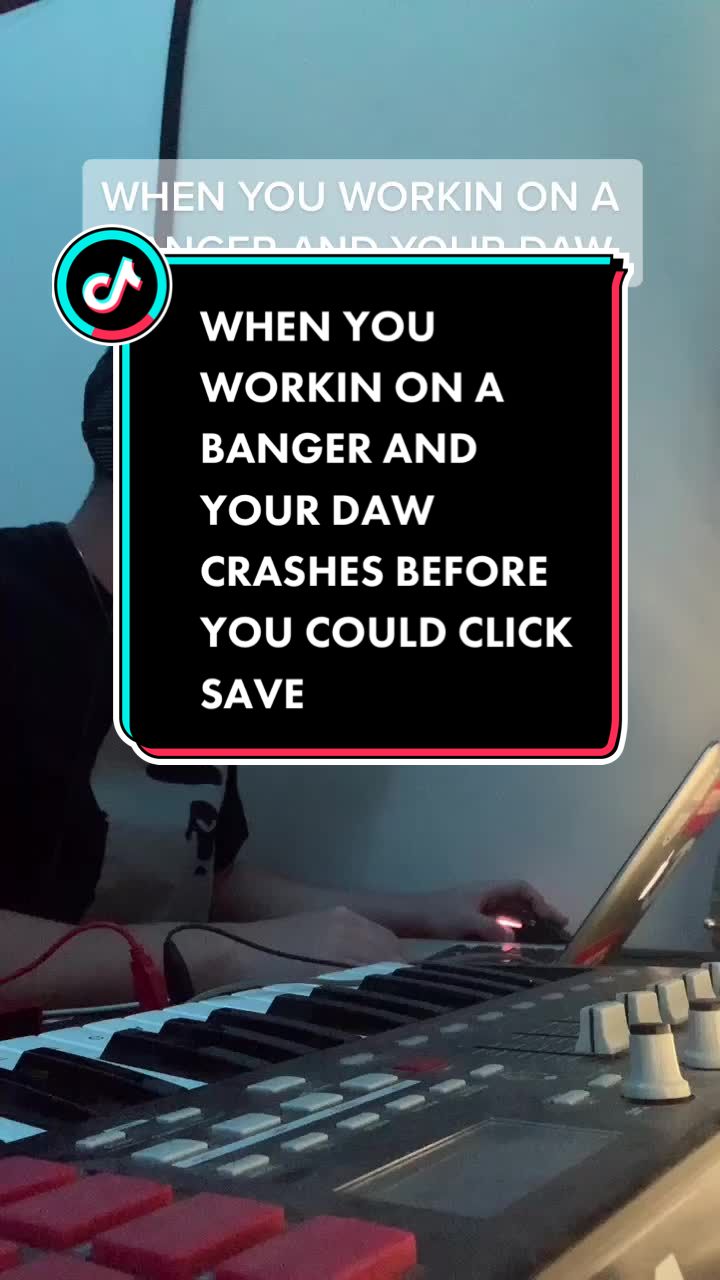 @Simon Sim