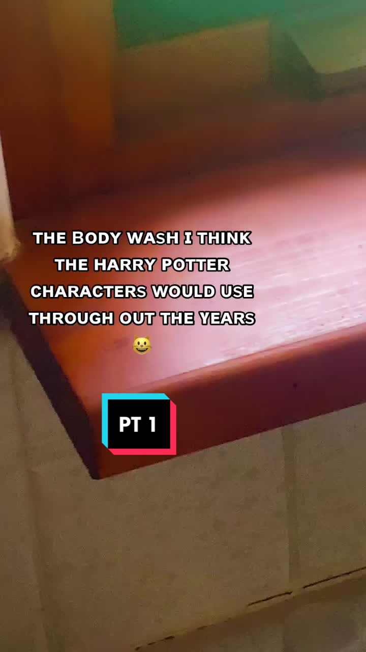 @selah