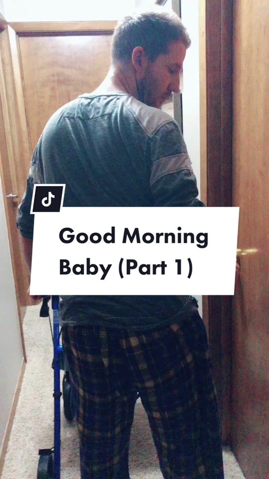 @stormi