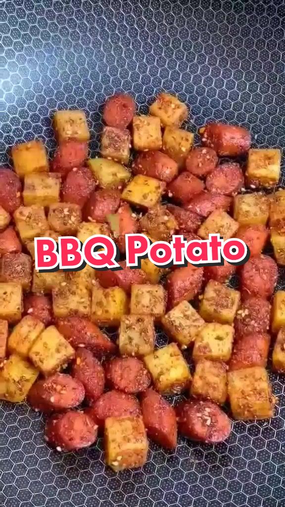 @cooking
