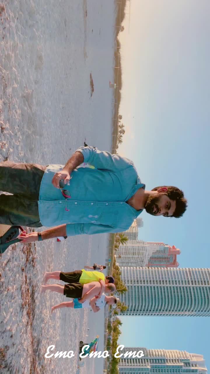 @Pradyumna Reddy