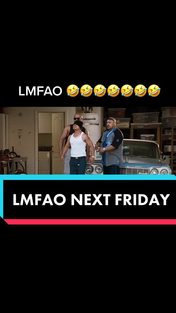 @Funny Fat Mexican ๐ฎ๐ฒ๐ฝ๐โ๏ธ
