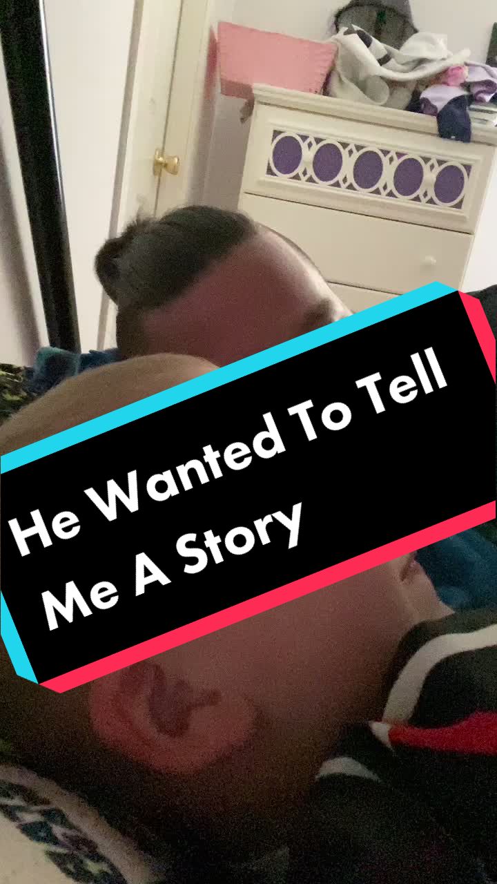 @BlueEyedGrizzly