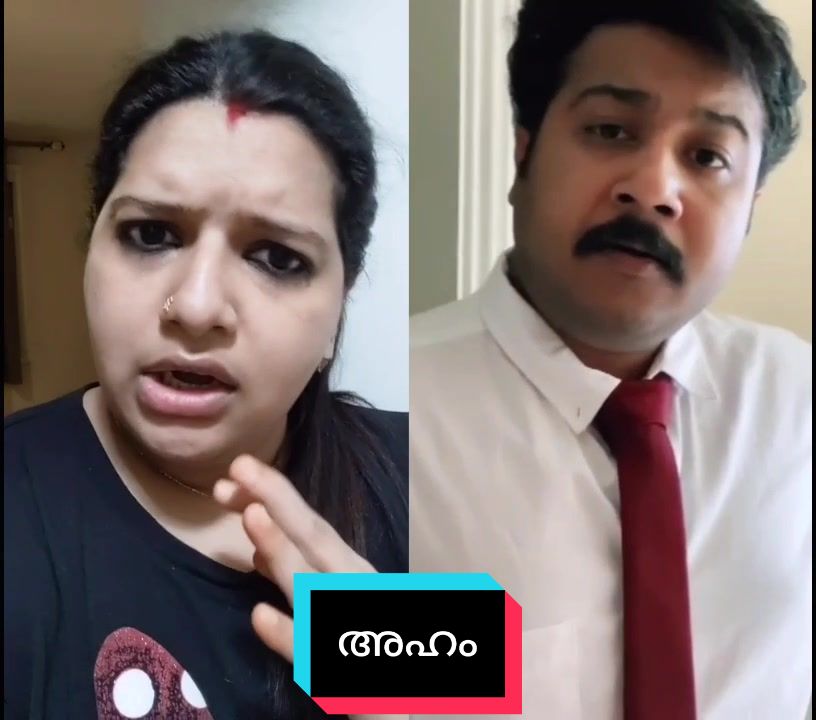 @krishna.ravindranadh