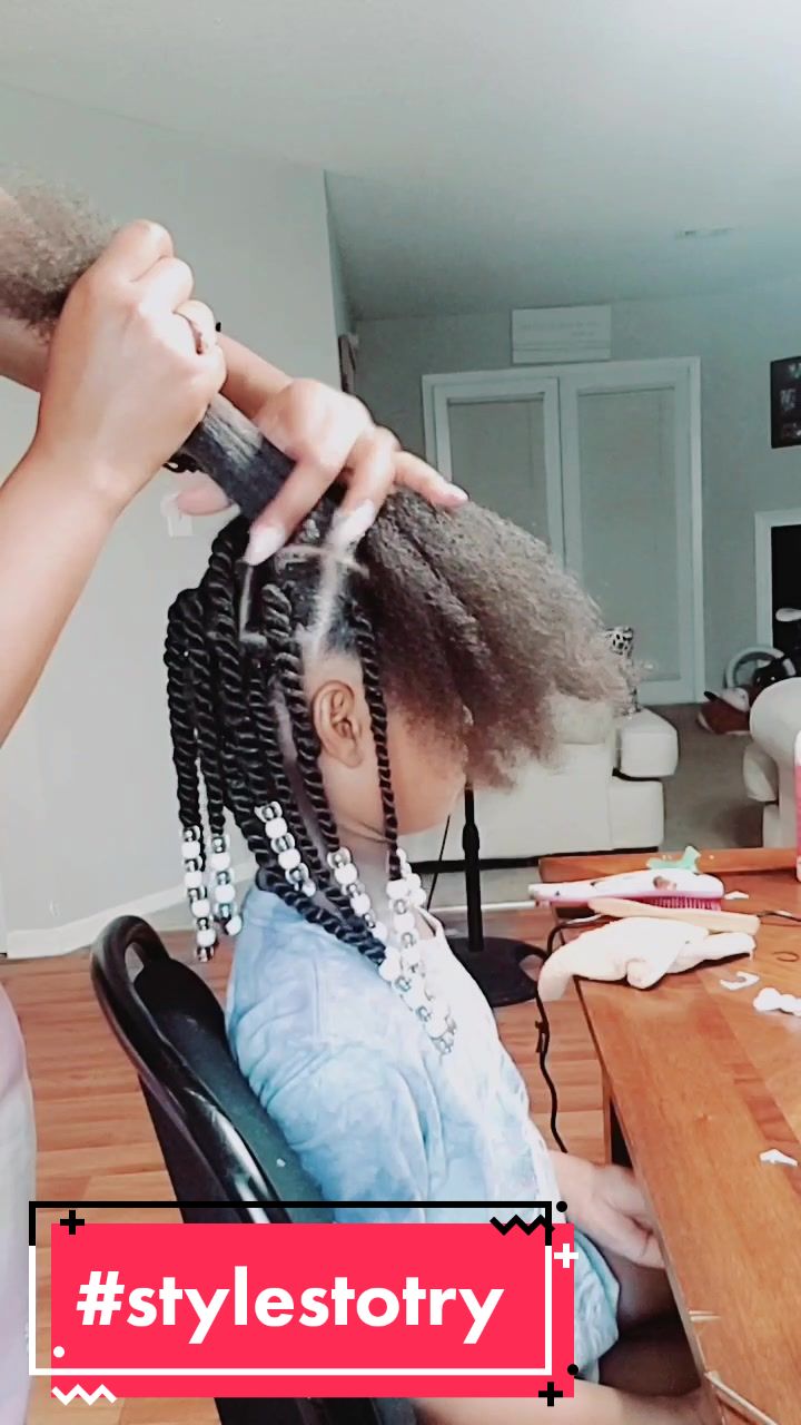 @EbonyLove♥️🖤💚
