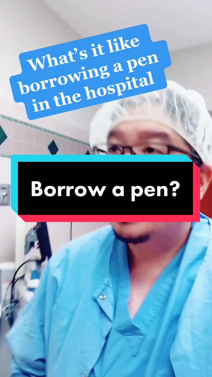 @SenMaster