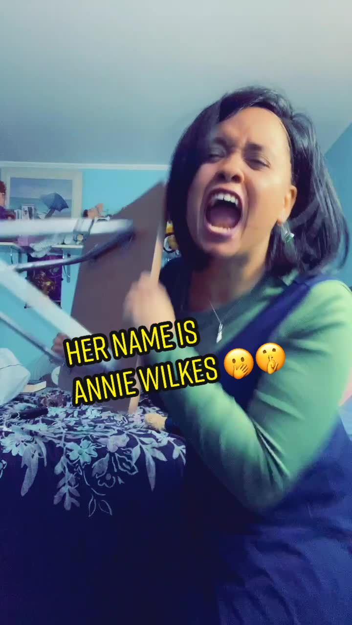 @SeaGoat G. 🌊🐐🧜🏽&zwj;♀️