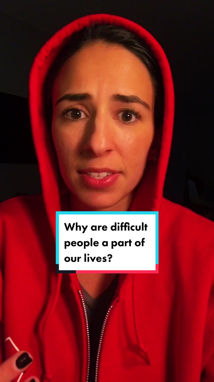 @SARAH