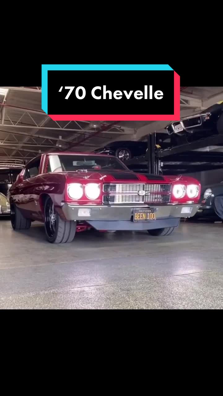 @Rev Match Motors