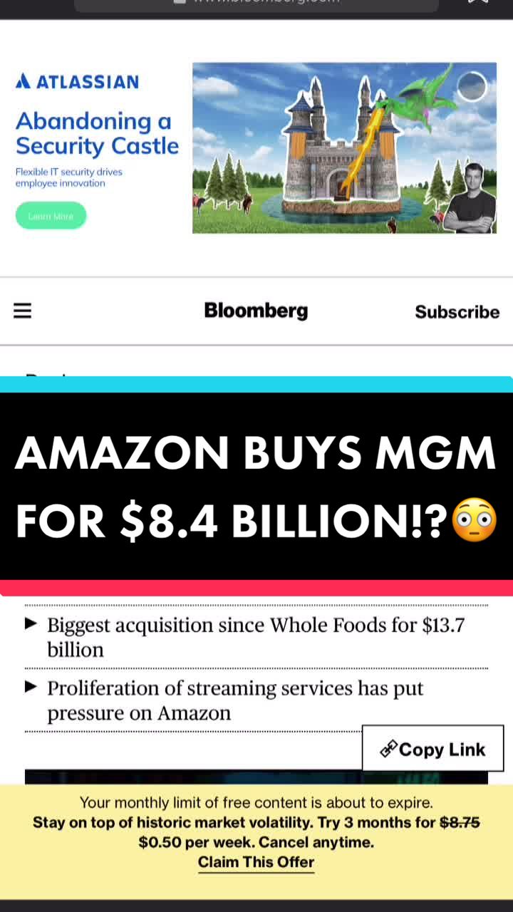 @GoinHollywoodPodcast
