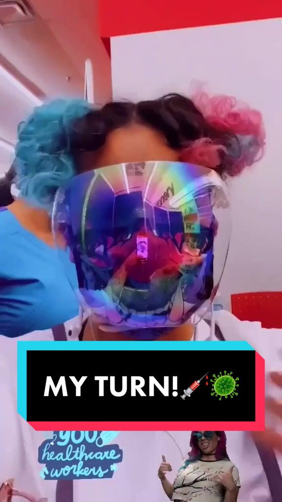 @Nati "ZombiUnicorn" Casanova