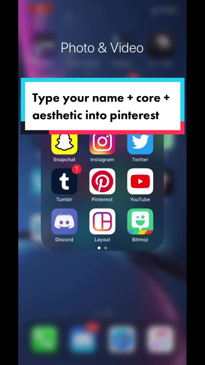 @Sheepy