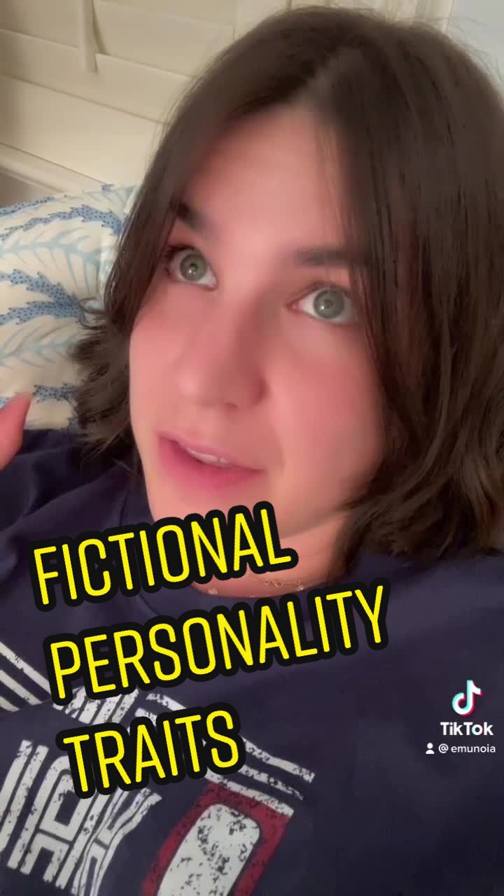 @emunoia