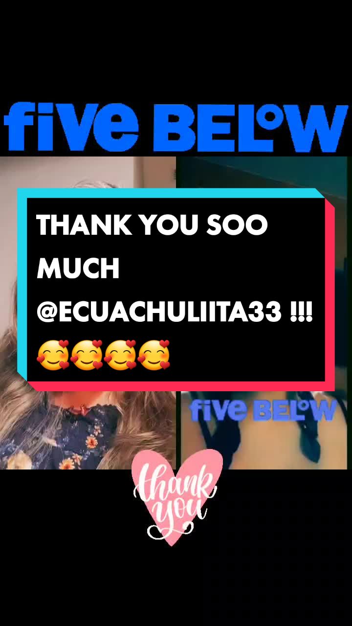 @fam40