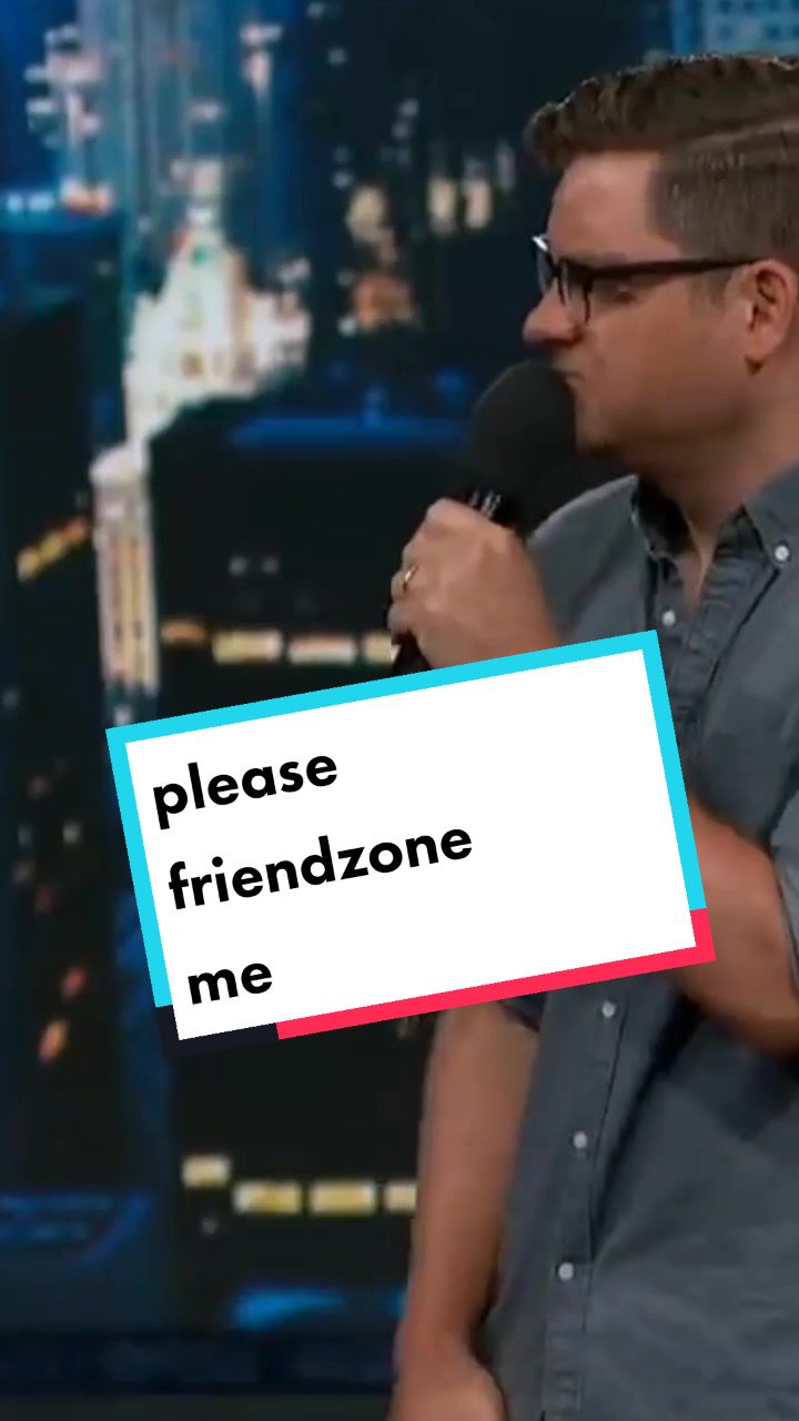 @Alex Falcone