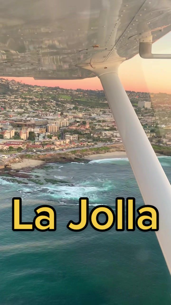 @Pilotjackryan