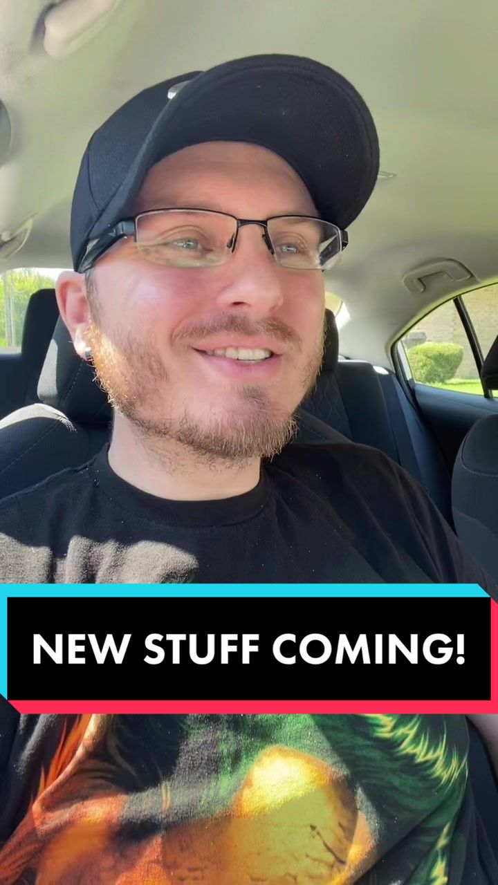 @GoinHollywoodPodcast