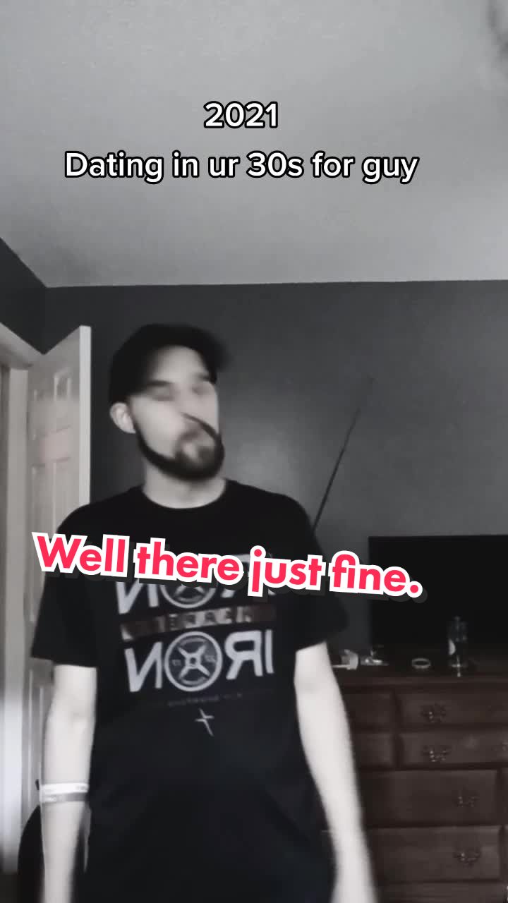 @Caleb/JTG