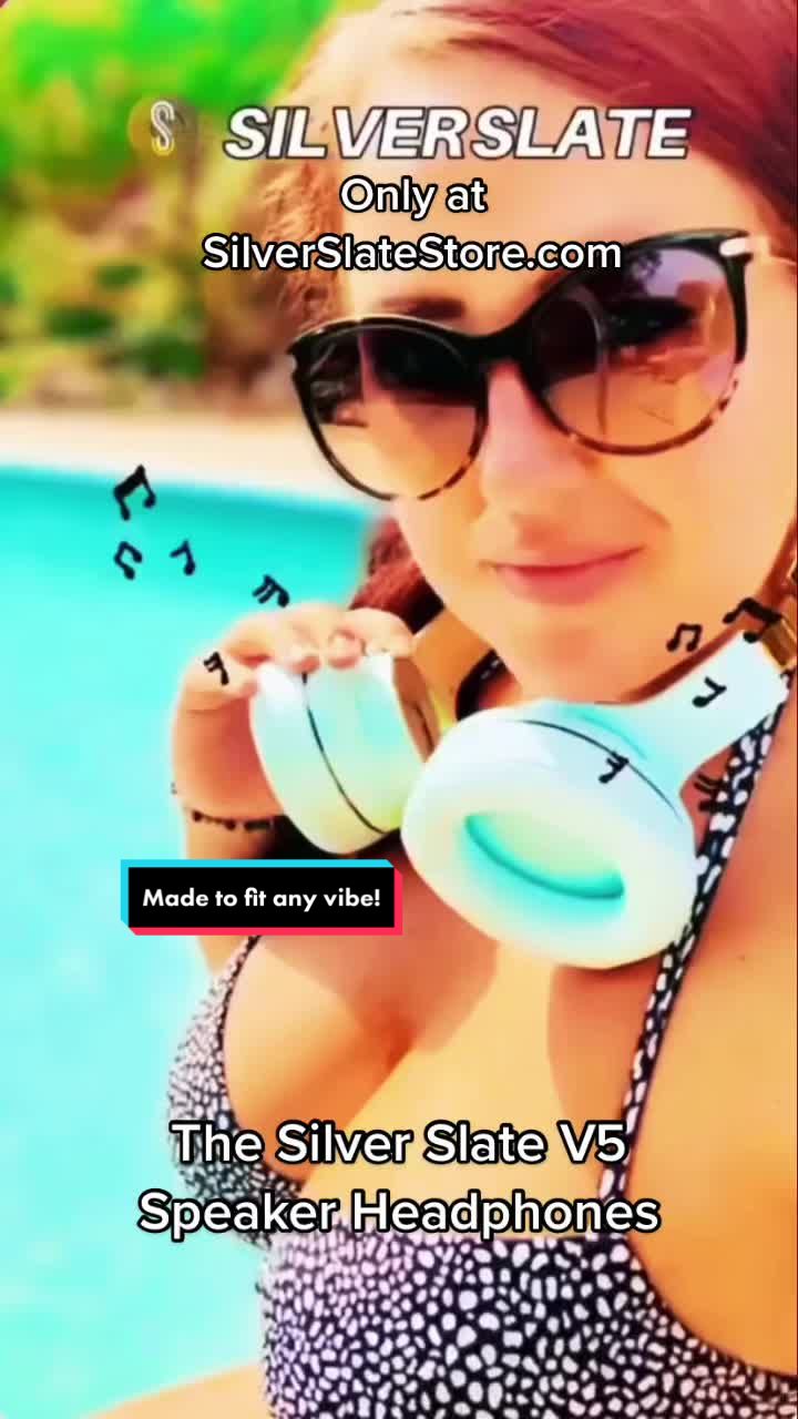 @SilverSlateStore