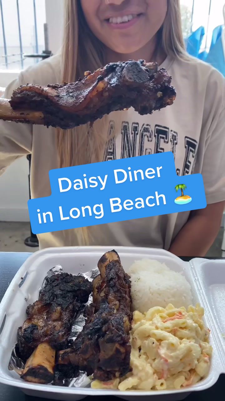 @HungryHungryTrio