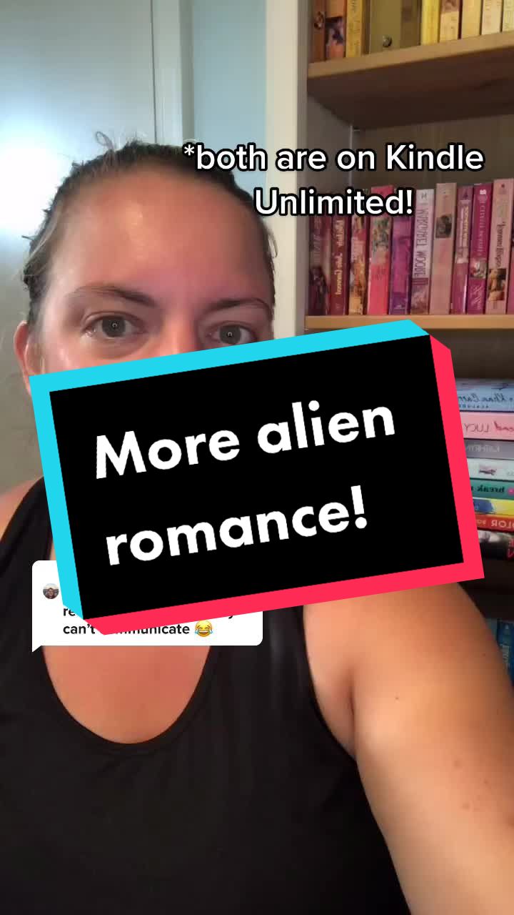 @reads_romance