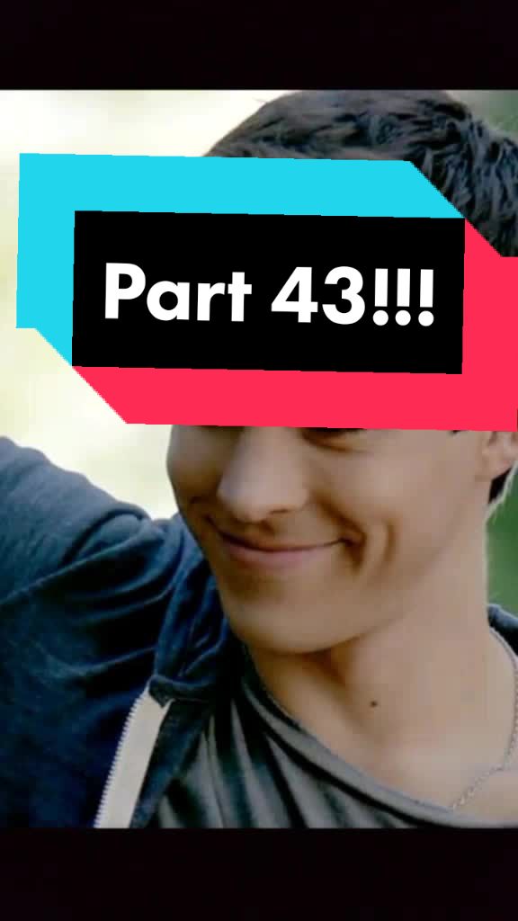 @Kai Parker Stories