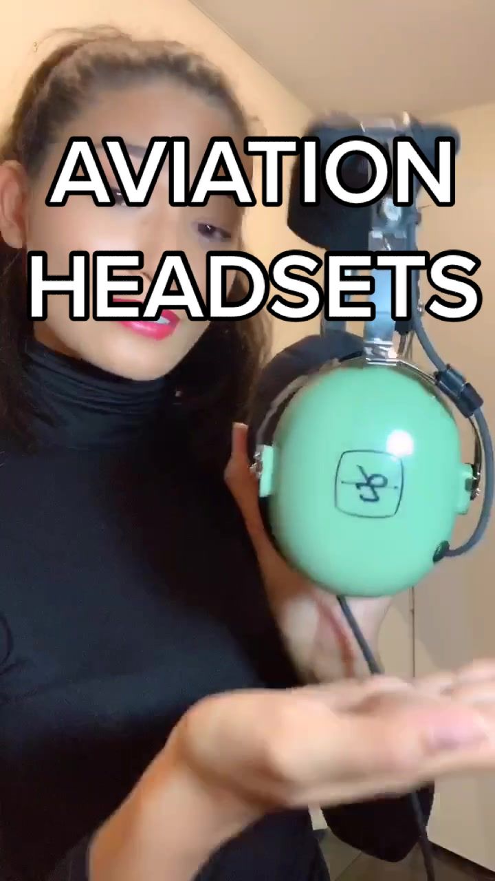 @Julie Ann Luna