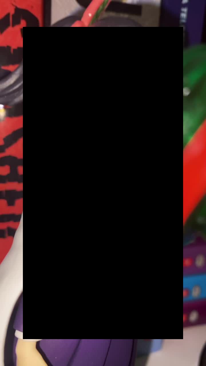 @vortré maman