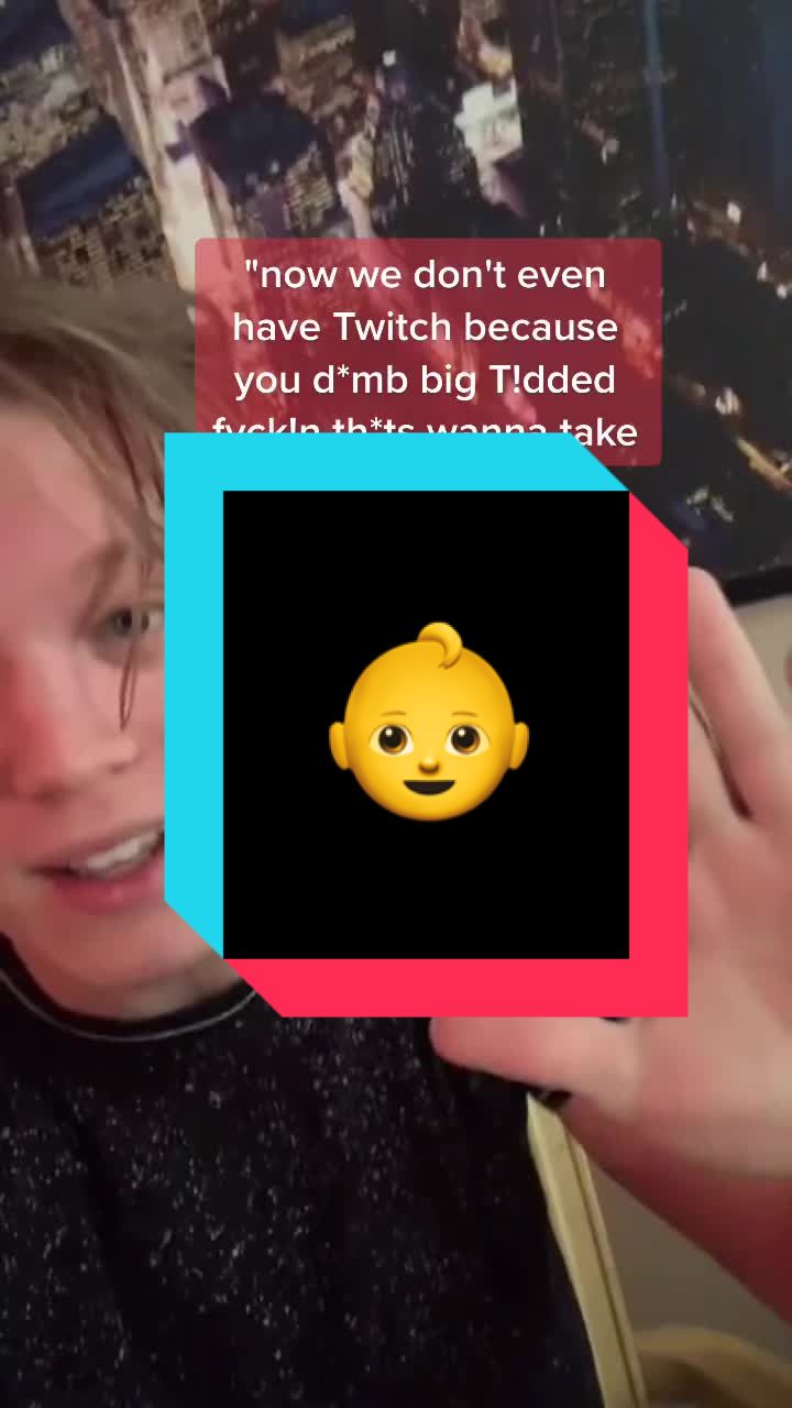 @Nati "ZombiUnicorn" Casanova