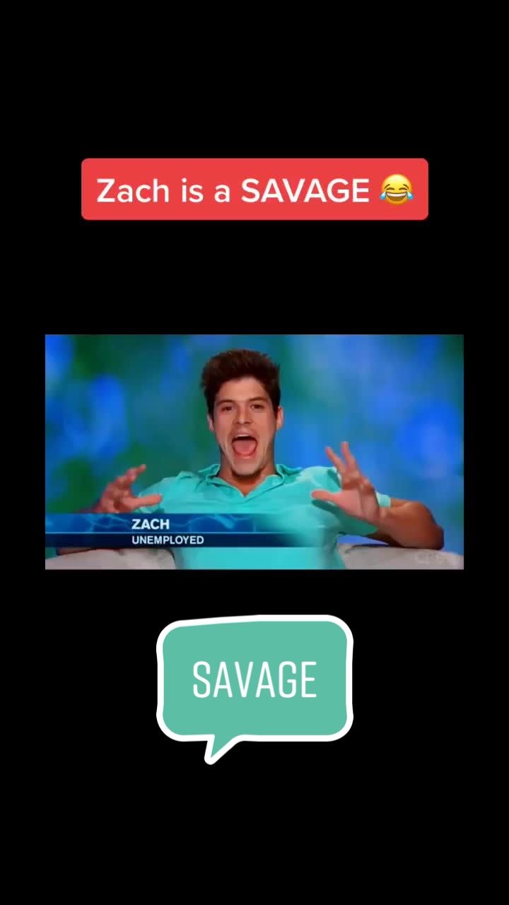 @Big Brother Clips