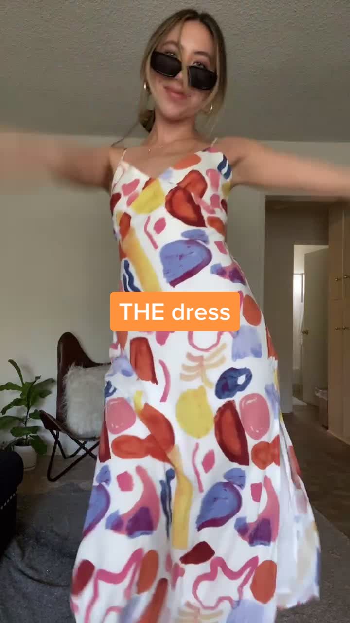 @jade 🌼