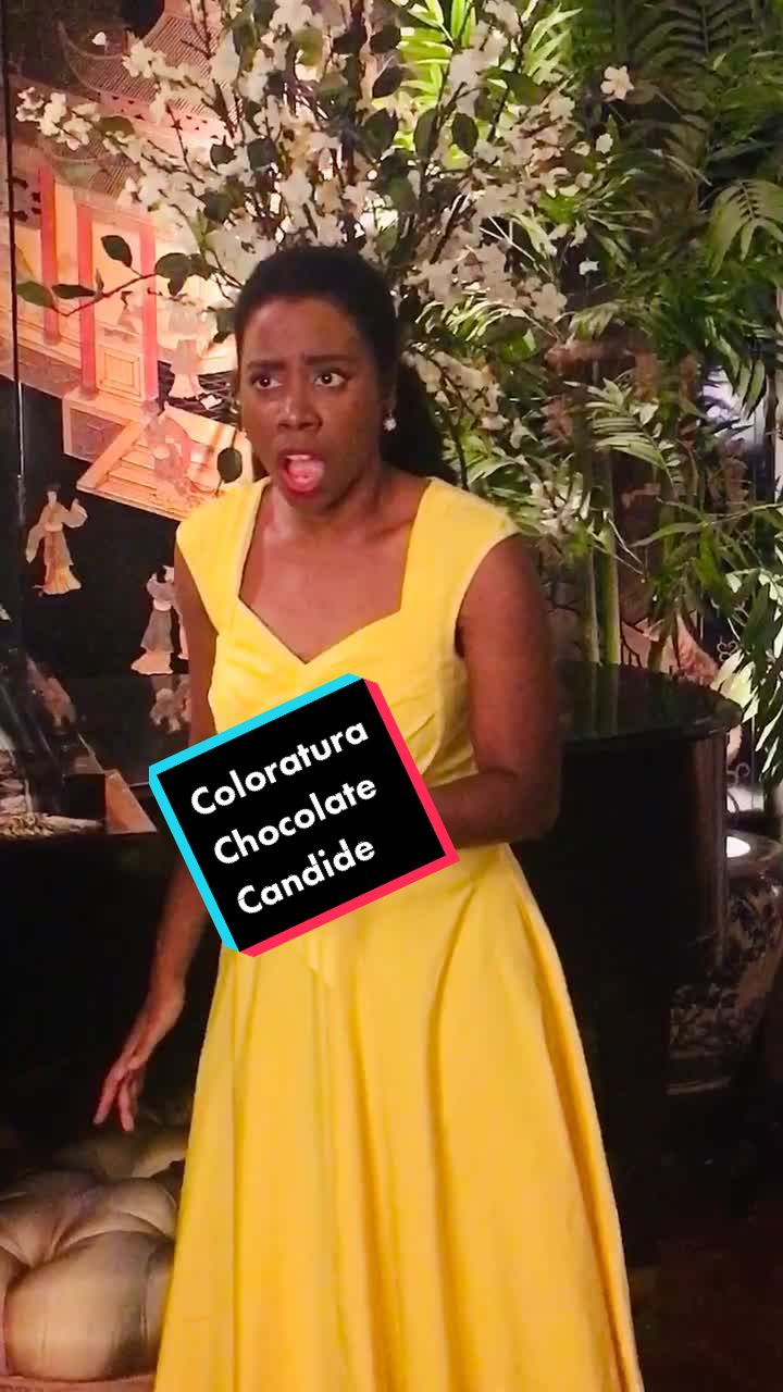@✨ csopranodiva ✨