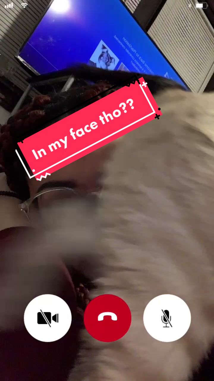 @itsteezyb
