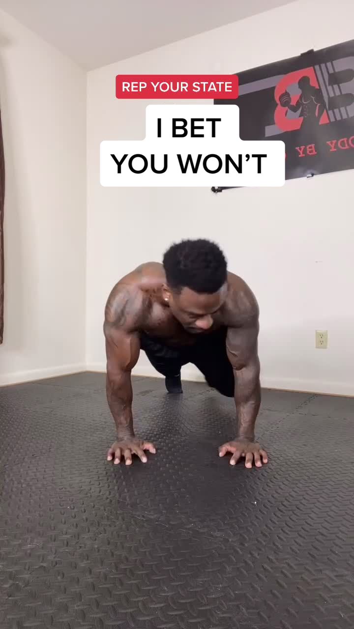 @bodybycliff