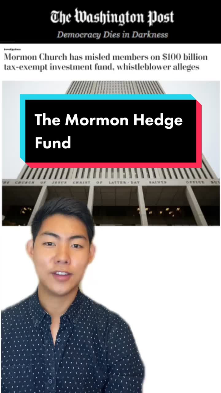 @David Kwon