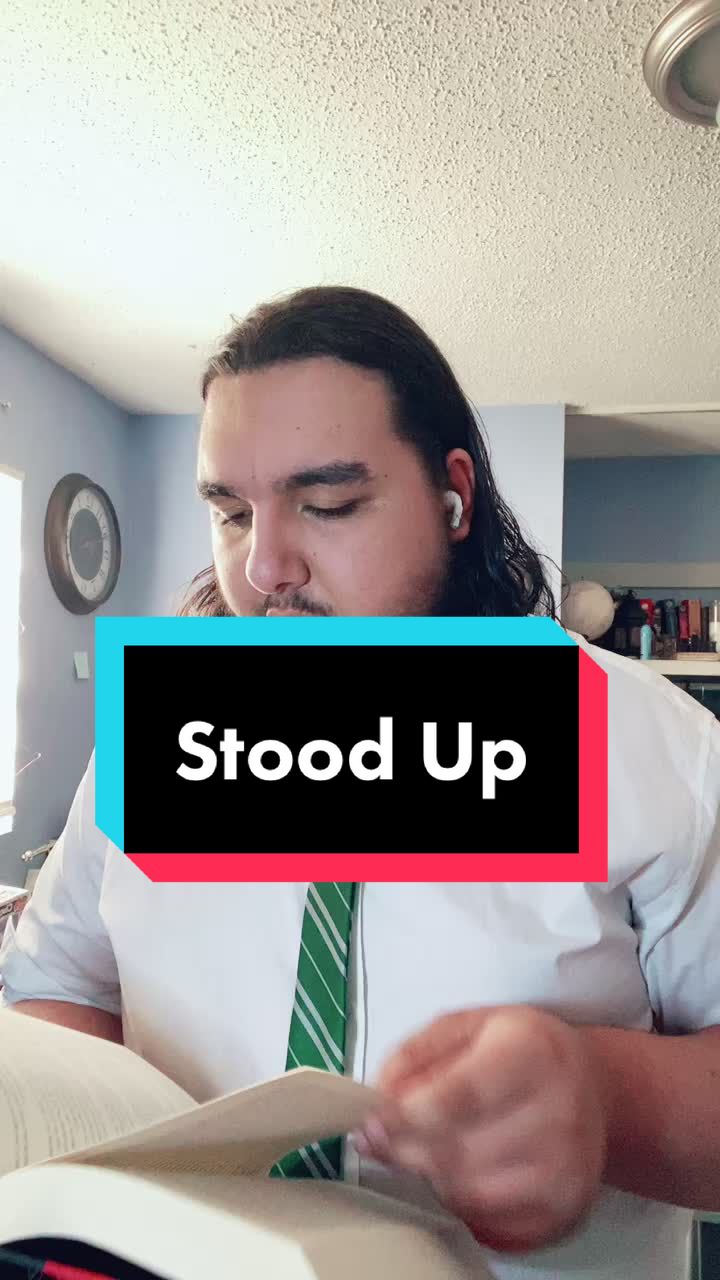 @T
