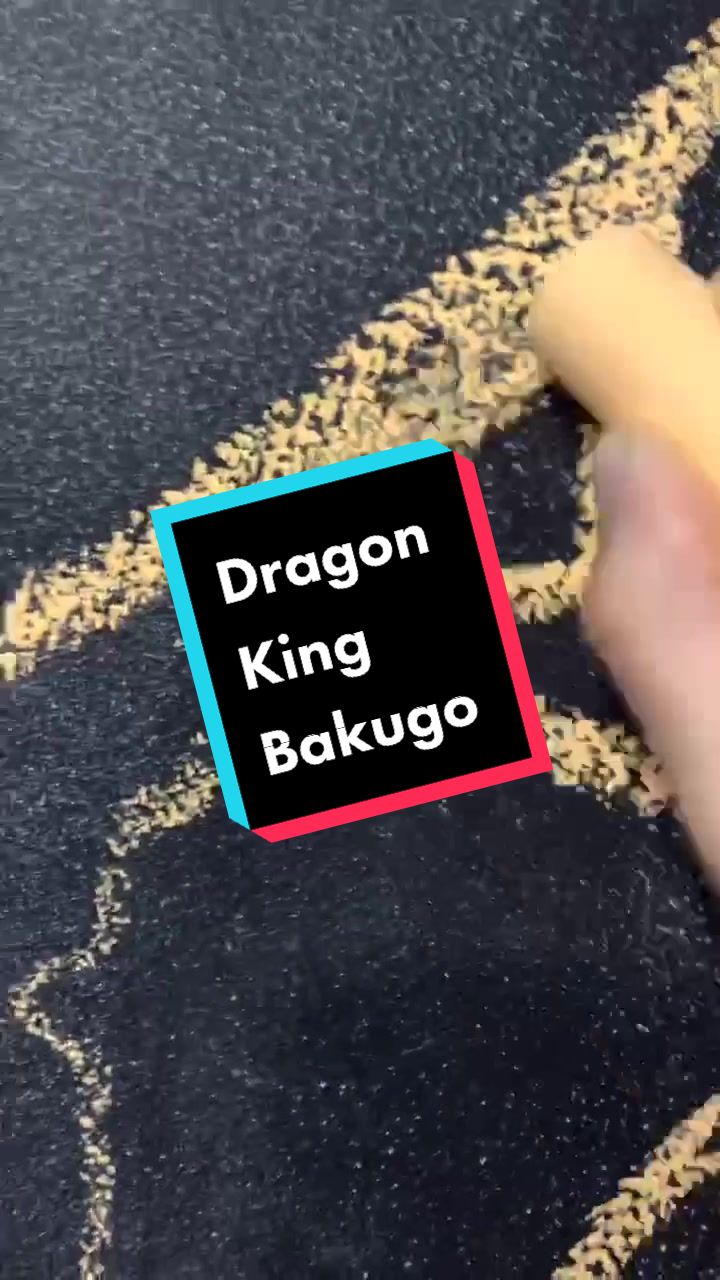 @name_unknown