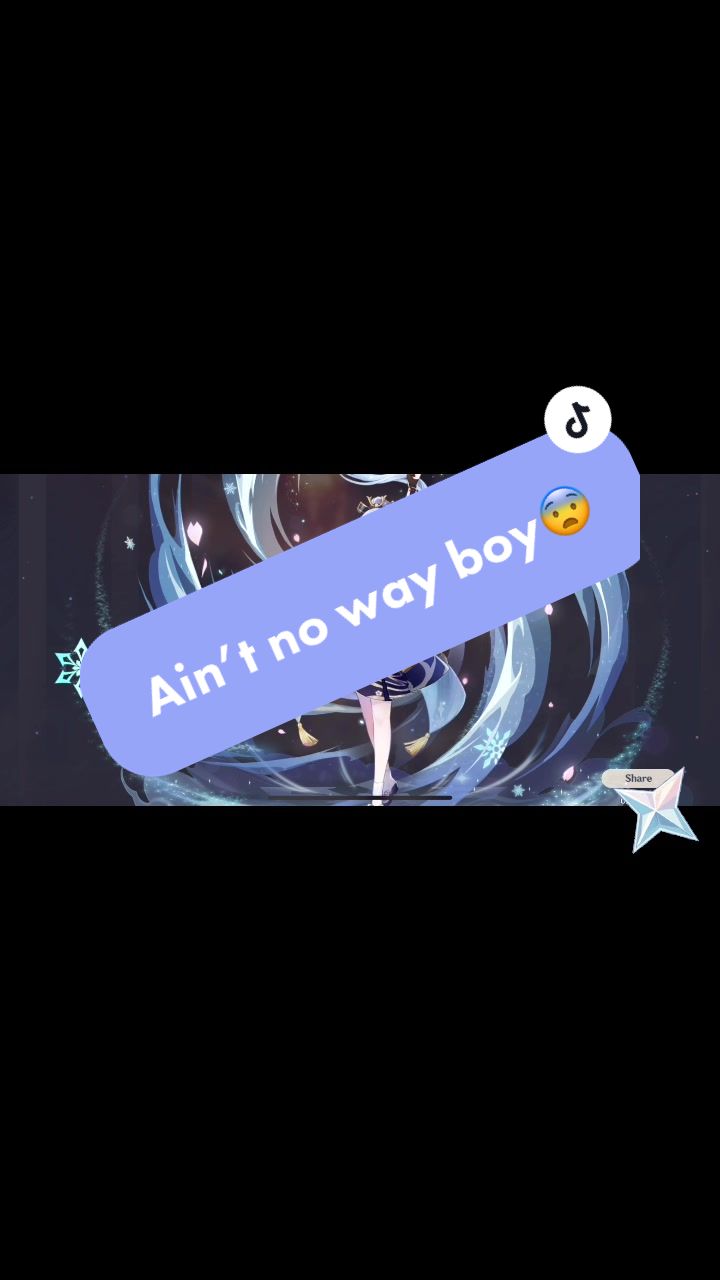 @prod.NE&Oslash;N🎧
